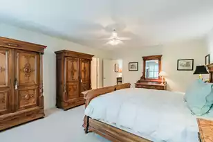 3158 Pignatelli Crescent, Mount Pleasant, SC 29466 - Photo 44