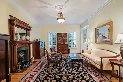 3158 Pignatelli Crescent, Mount Pleasant, SC 29466 - Photo 14