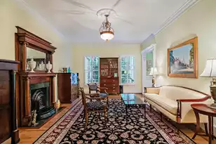 3158 Pignatelli Crescent, Mount Pleasant, SC 29466 - Photo 14