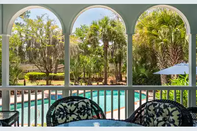 3158 Pignatelli Crescent, Mount Pleasant, SC 29466 - Photo 52