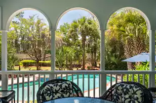 3158 Pignatelli Crescent, Mount Pleasant, SC 29466 - Photo 52