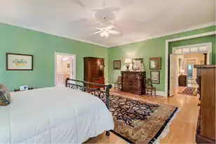 3158 Pignatelli Crescent, Mount Pleasant, SC 29466 - Photo 24