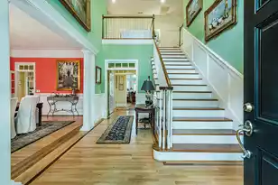 3158 Pignatelli Crescent, Mount Pleasant, SC 29466 - Photo 10