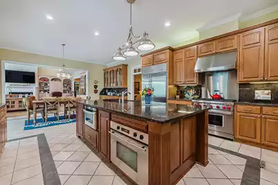 3158 Pignatelli Crescent, Mount Pleasant, SC 29466 - Photo 20