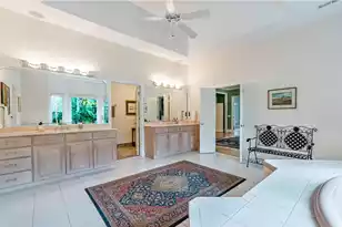 3158 Pignatelli Crescent, Mount Pleasant, SC 29466 - Photo 30