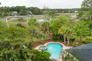 3158 Pignatelli Crescent, Mount Pleasant, SC 29466 - Photo 6