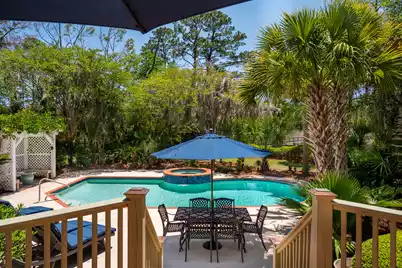 3158 Pignatelli Crescent, Mount Pleasant, SC 29466 - Photo 70