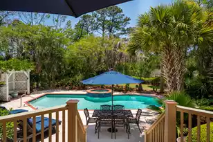 3158 Pignatelli Crescent, Mount Pleasant, SC 29466 - Photo 70