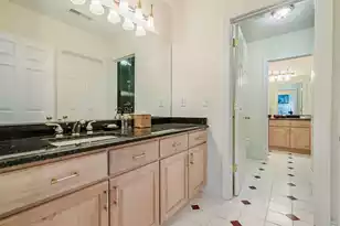 3158 Pignatelli Crescent, Mount Pleasant, SC 29466 - Photo 40