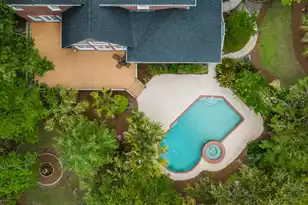 3158 Pignatelli Crescent, Mount Pleasant, SC 29466 - Photo 74