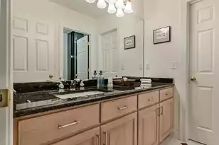 3158 Pignatelli Crescent, Mount Pleasant, SC 29466 - Photo 42