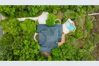 3158 Pignatelli Crescent, Mount Pleasant, SC 29466 - Photo 2
