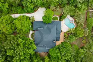 3158 Pignatelli Crescent, Mount Pleasant, SC 29466 - Photo 2