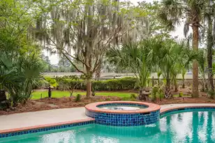 3158 Pignatelli Crescent, Mount Pleasant, SC 29466 - Photo 60