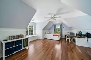 44 Rivers Point Row, Charleston, SC 29412 - Photo 36