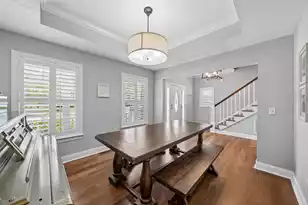 44 Rivers Point Row, Charleston, SC 29412 - Photo 10
