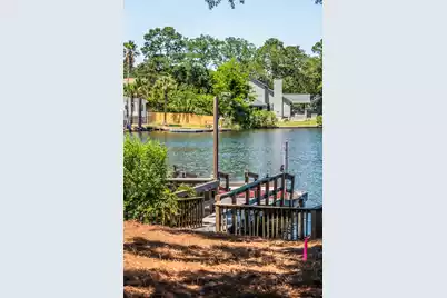 44 Rivers Point Row, Charleston, SC 29412 - Photo 48