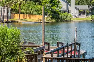 44 Rivers Point Row, Charleston, SC 29412 - Photo 48