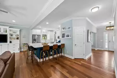 44 Rivers Point Row, Charleston, SC 29412 - Photo 12