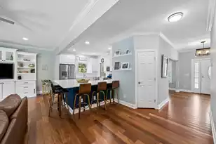 44 Rivers Point Row, Charleston, SC 29412 - Photo 12