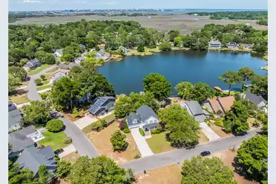 44 Rivers Point Row, Charleston, SC 29412 - Photo 56