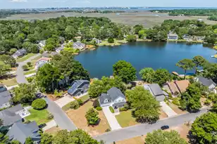 44 Rivers Point Row, Charleston, SC 29412 - Photo 56