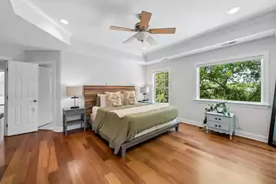 44 Rivers Point Row, Charleston, SC 29412 - Photo 24