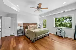 44 Rivers Point Row, Charleston, SC 29412 - Photo 24