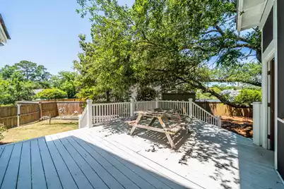44 Rivers Point Row, Charleston, SC 29412 - Photo 40