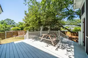 44 Rivers Point Row, Charleston, SC 29412 - Photo 40