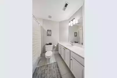 44 Rivers Point Row, Charleston, SC 29412 - Photo 32