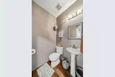 44 Rivers Point Row, Charleston, SC 29412 - Photo 38