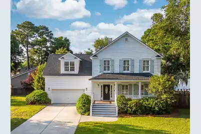 44 Rivers Point Row, Charleston, SC 29412 - Photo 4