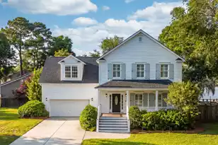 44 Rivers Point Row, Charleston, SC 29412 - Photo 4