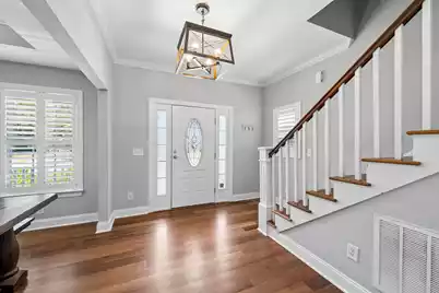 44 Rivers Point Row, Charleston, SC 29412 - Photo 8