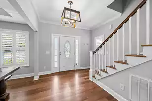 44 Rivers Point Row, Charleston, SC 29412 - Photo 8