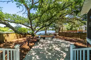 44 Rivers Point Row, Charleston, SC 29412 - Photo 22
