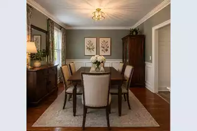 1121 Beresford Run, Charleston, SC 29492 - Photo 6