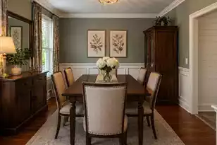 1121 Beresford Run, Charleston, SC 29492 - Photo 6