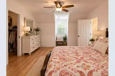 1121 Beresford Run, Charleston, SC 29492 - Photo 32