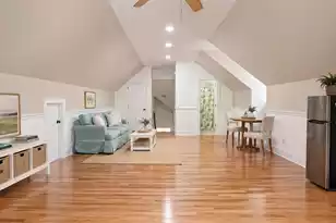 1121 Beresford Run, Charleston, SC 29492 - Photo 18