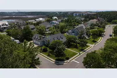 1121 Beresford Run, Charleston, SC 29492 - Photo 48