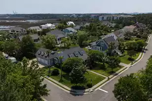 1121 Beresford Run, Charleston, SC 29492 - Photo 48
