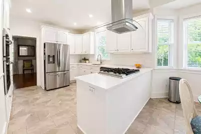 1121 Beresford Run, Charleston, SC 29492 - Photo 14