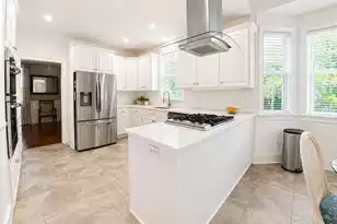 1121 Beresford Run, Charleston, SC 29492 - Photo 14