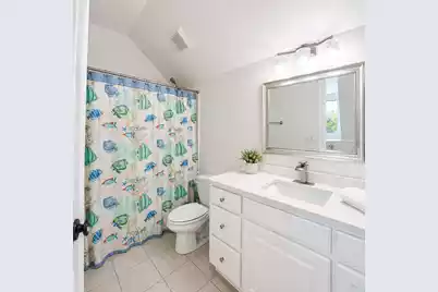 1121 Beresford Run, Charleston, SC 29492 - Photo 30