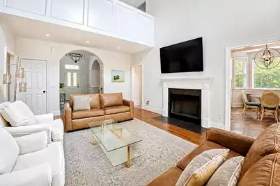 1121 Beresford Run, Charleston, SC 29492 - Photo 12