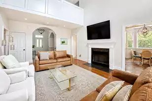 1121 Beresford Run, Charleston, SC 29492 - Photo 12
