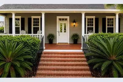 1121 Beresford Run, Charleston, SC 29492 - Photo 1