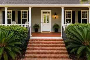 1121 Beresford Run, Charleston, SC 29492 - Photo 1